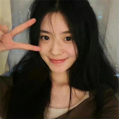 异形活人实验