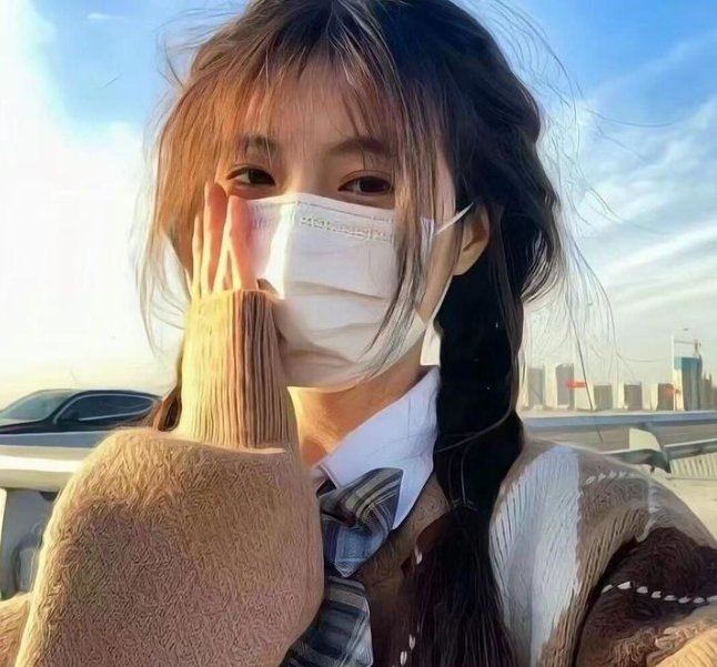 霹雳娇娃战丧尸
