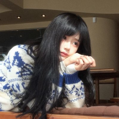 白专家