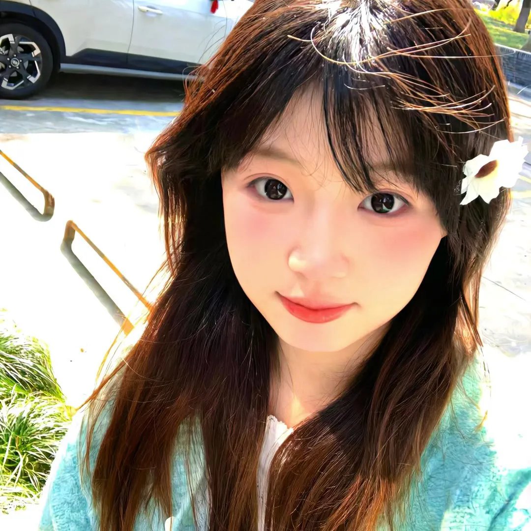诱拐之日日版