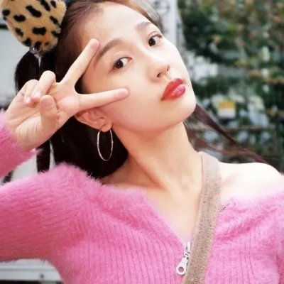 别对我的女人出手
