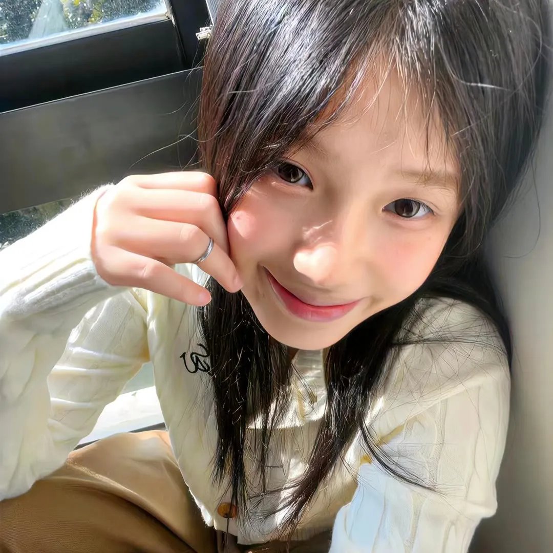 烽火无间