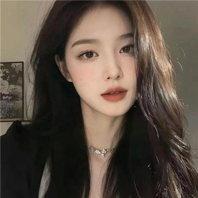 疯狂父母