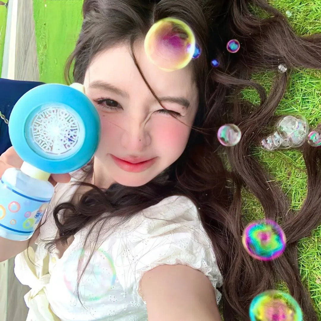 龙门驿站之嚎月