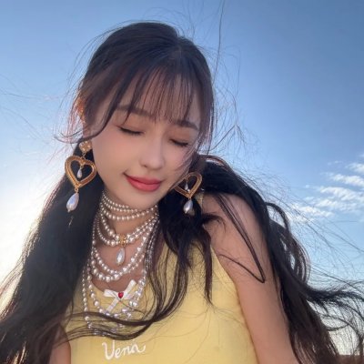 瓢虫少女第三季