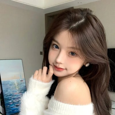 闯七关