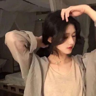 一眼瞬间,再见爱