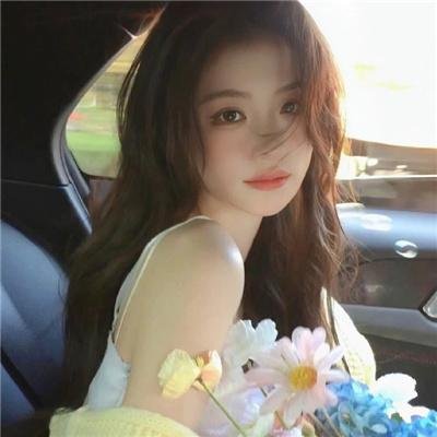 双面骗子虚假警察第一季