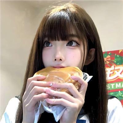 另一个佐伊