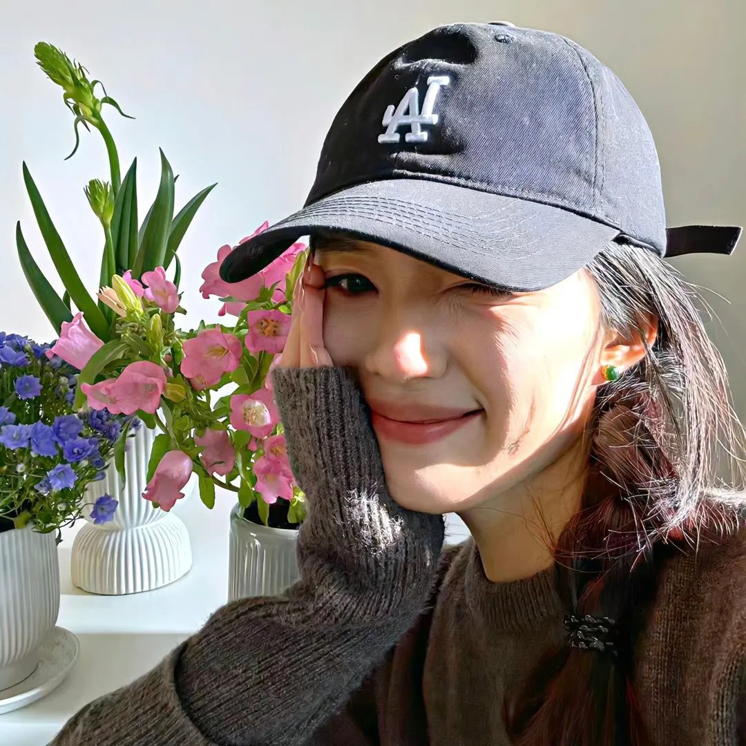 血仓