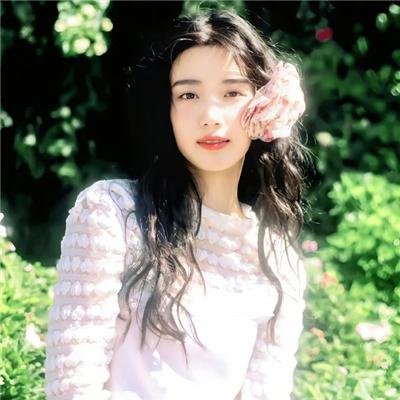 我独自生活
