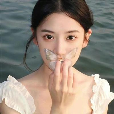 飘零梦