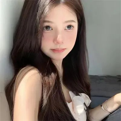 爱可以重来