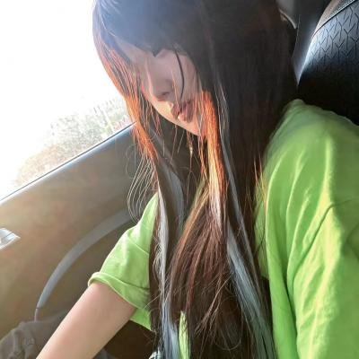 再见少女时代