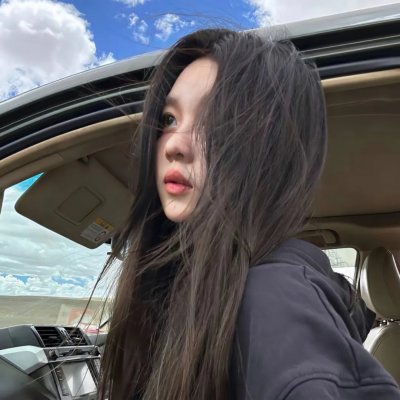 外星+人