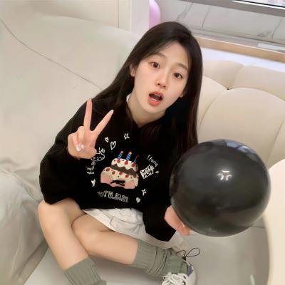 我们大家的河合庄 小剧场