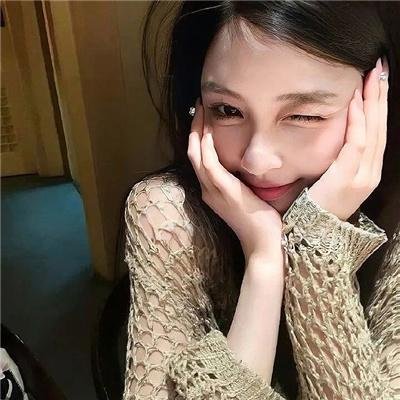 天赐的声音第二季