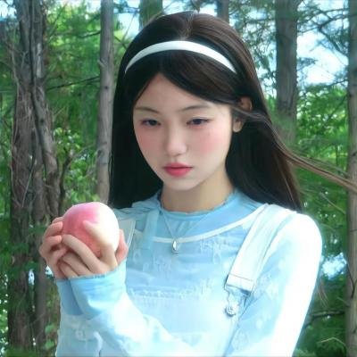 单恋