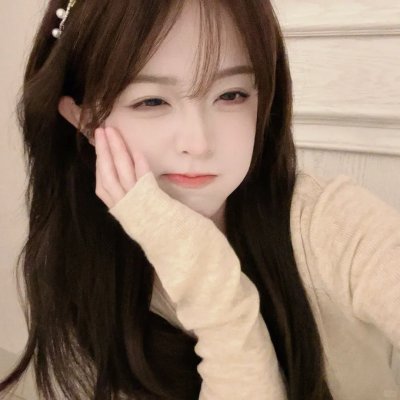 我的宝贝爱情